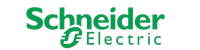 Schneider Electric