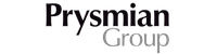 Prysmian Group