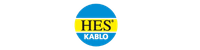 HES Kablo